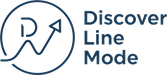 Discover Line Mode